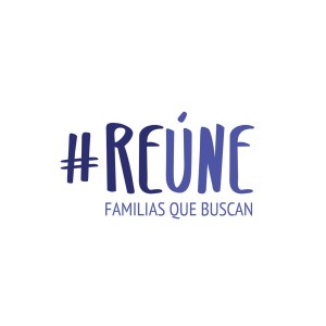 Logo_tagline_Post