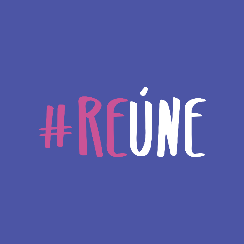 Logo_color