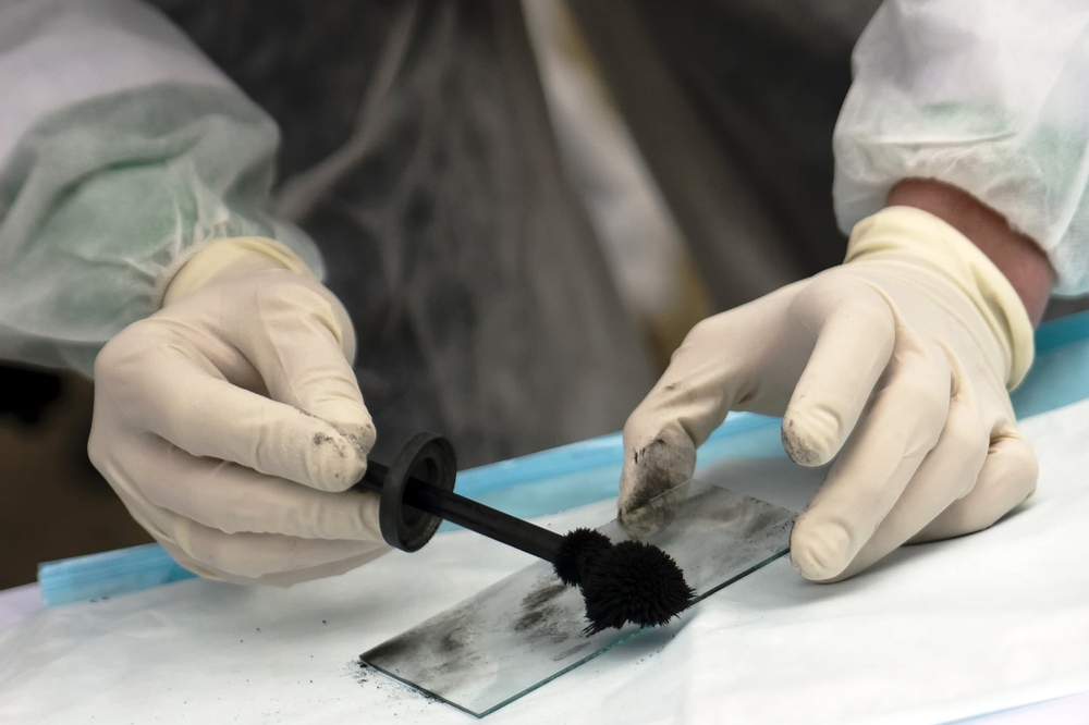 Forense